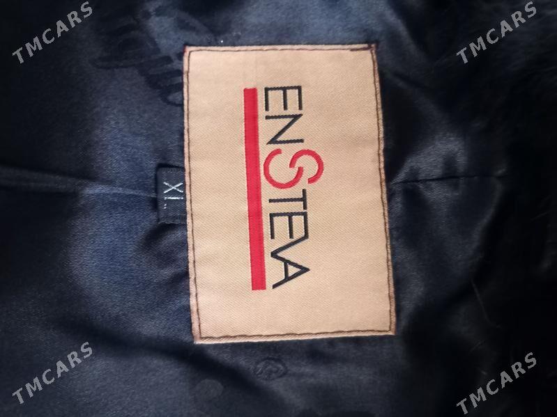 шубы - Aşgabat - img 5