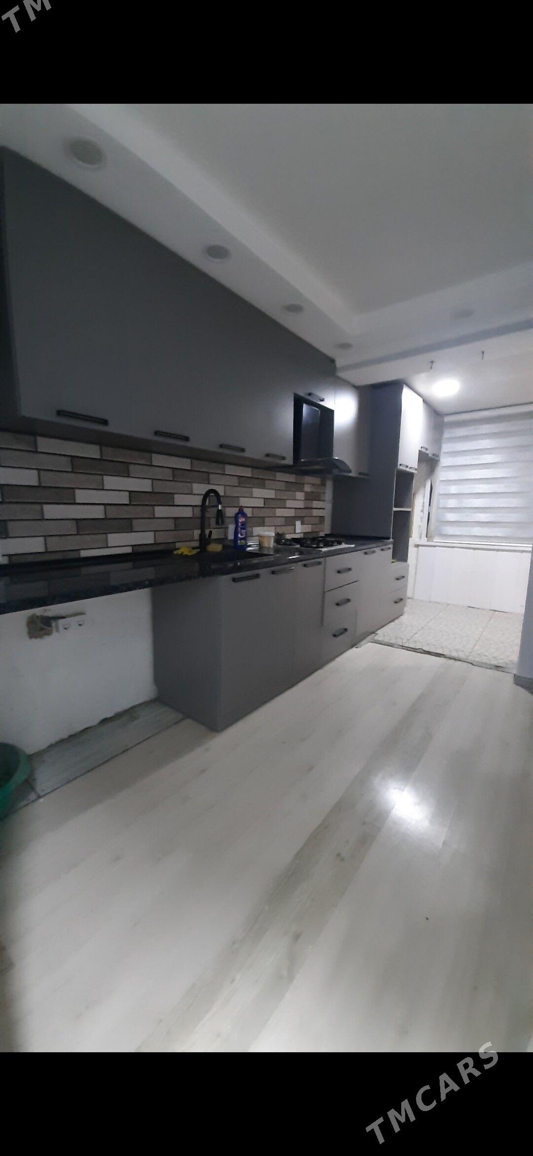 BUZMEIN  Томатный 4ком - Бузмеин - img 10