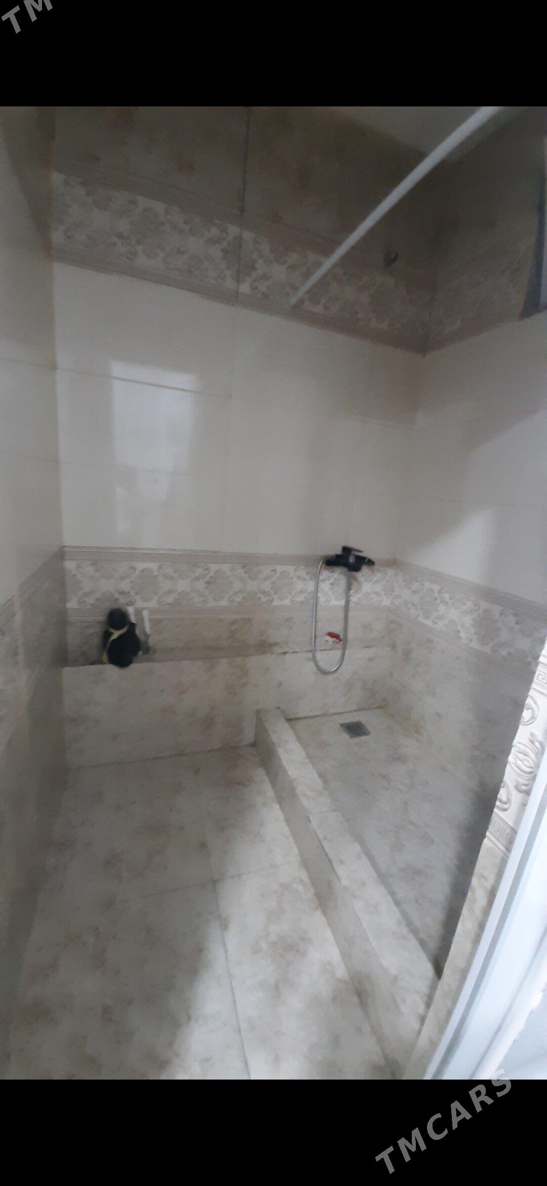 BUZMEIN  Томатный 4ком - Бузмеин - img 6