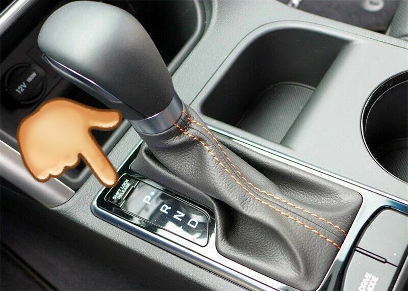 HYUNDAİ SONATA 2015-2017 130 TMT - Мары - img 1