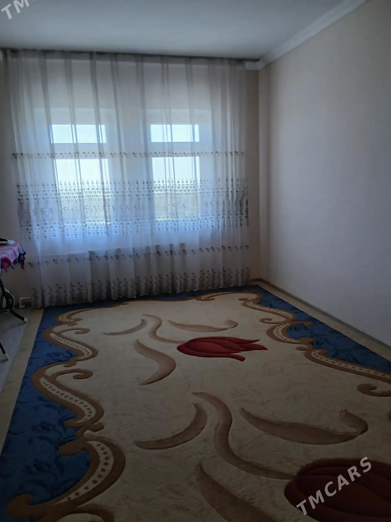 Änew - Aşgabat - img 3