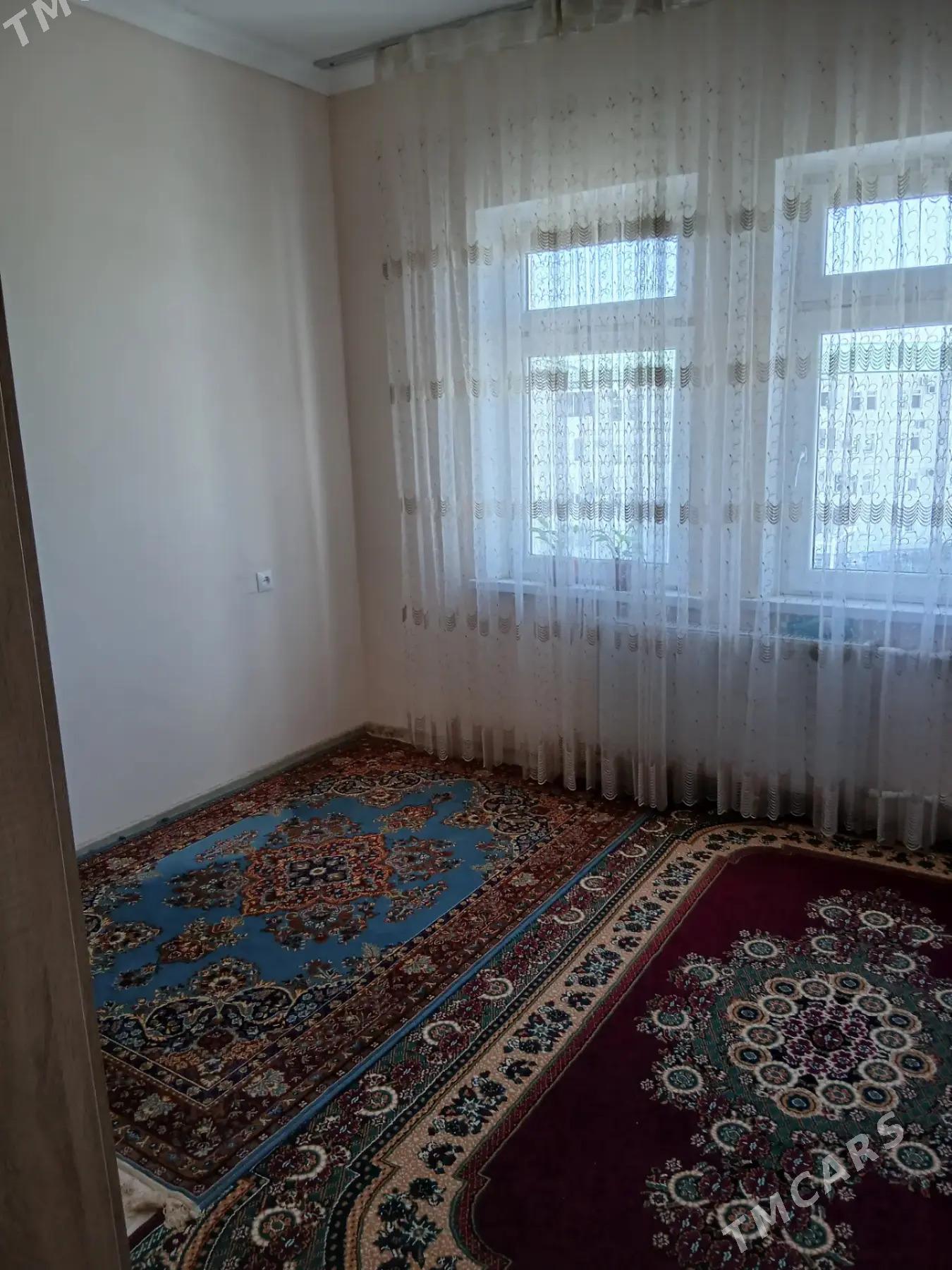 Änew - Aşgabat - img 4