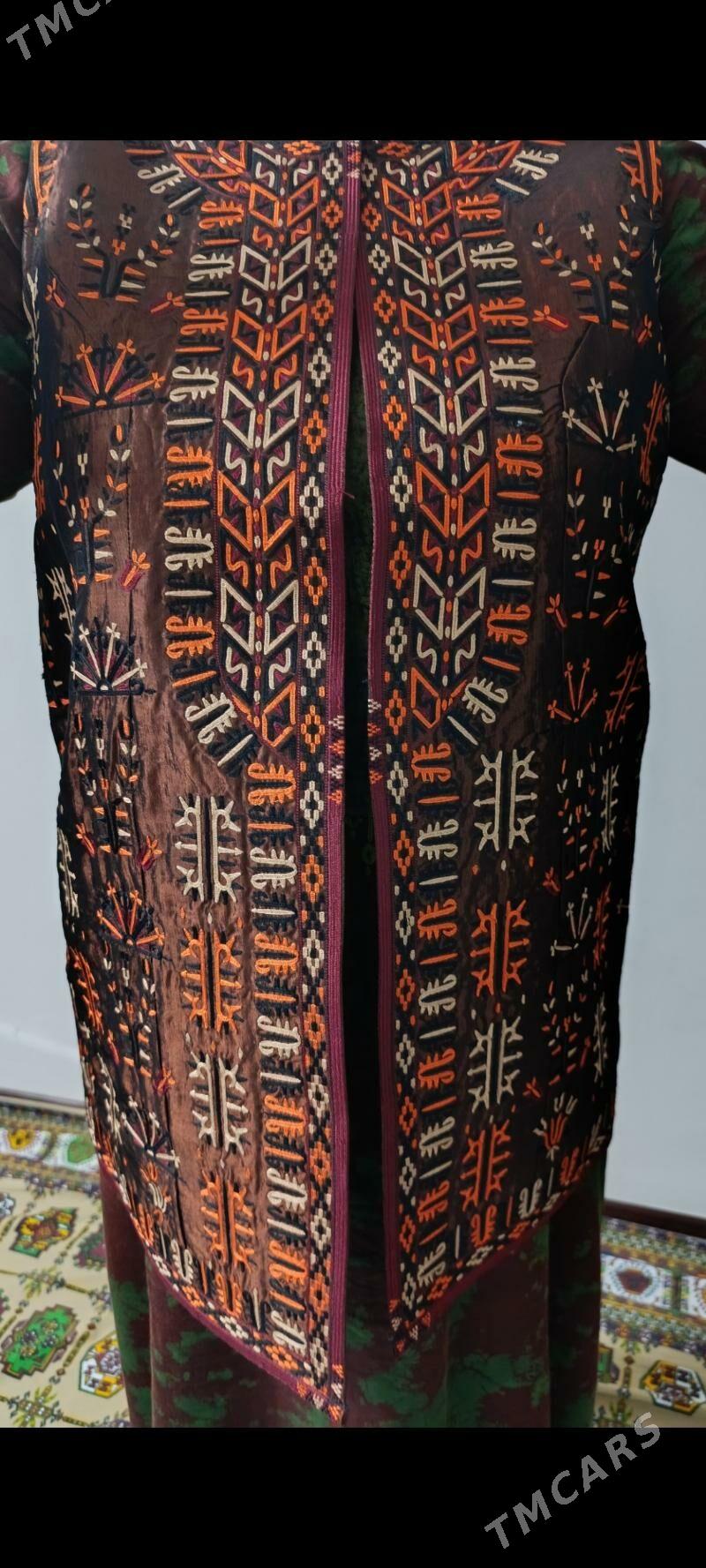 Yensiz - Хитровка - img 2