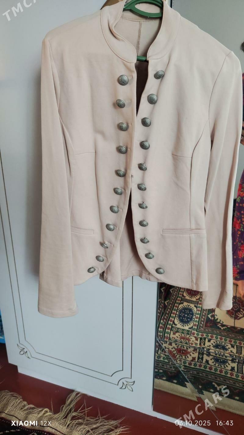 kastum - Балканабат - img 2