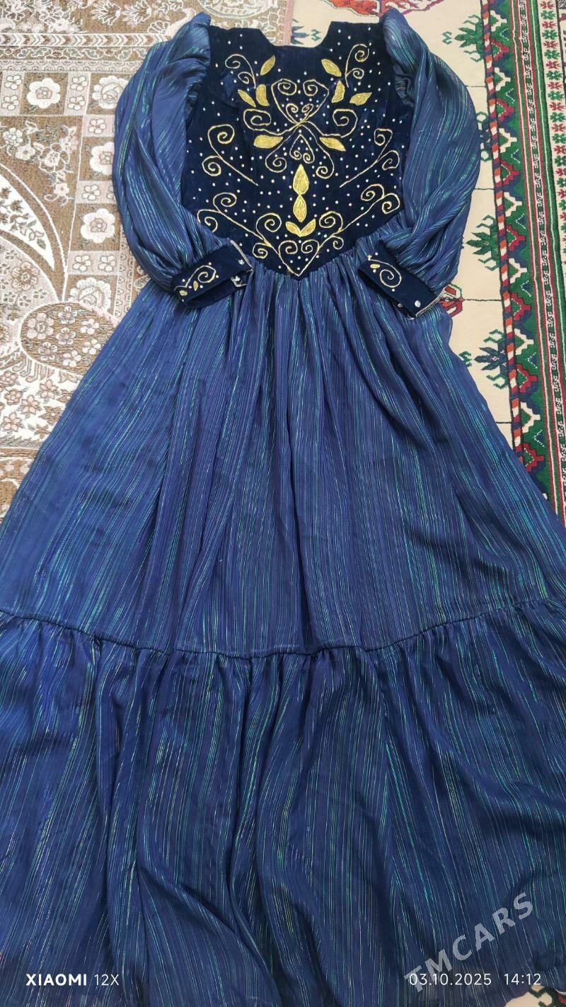 koynek tylky - Balkanabat - img 1