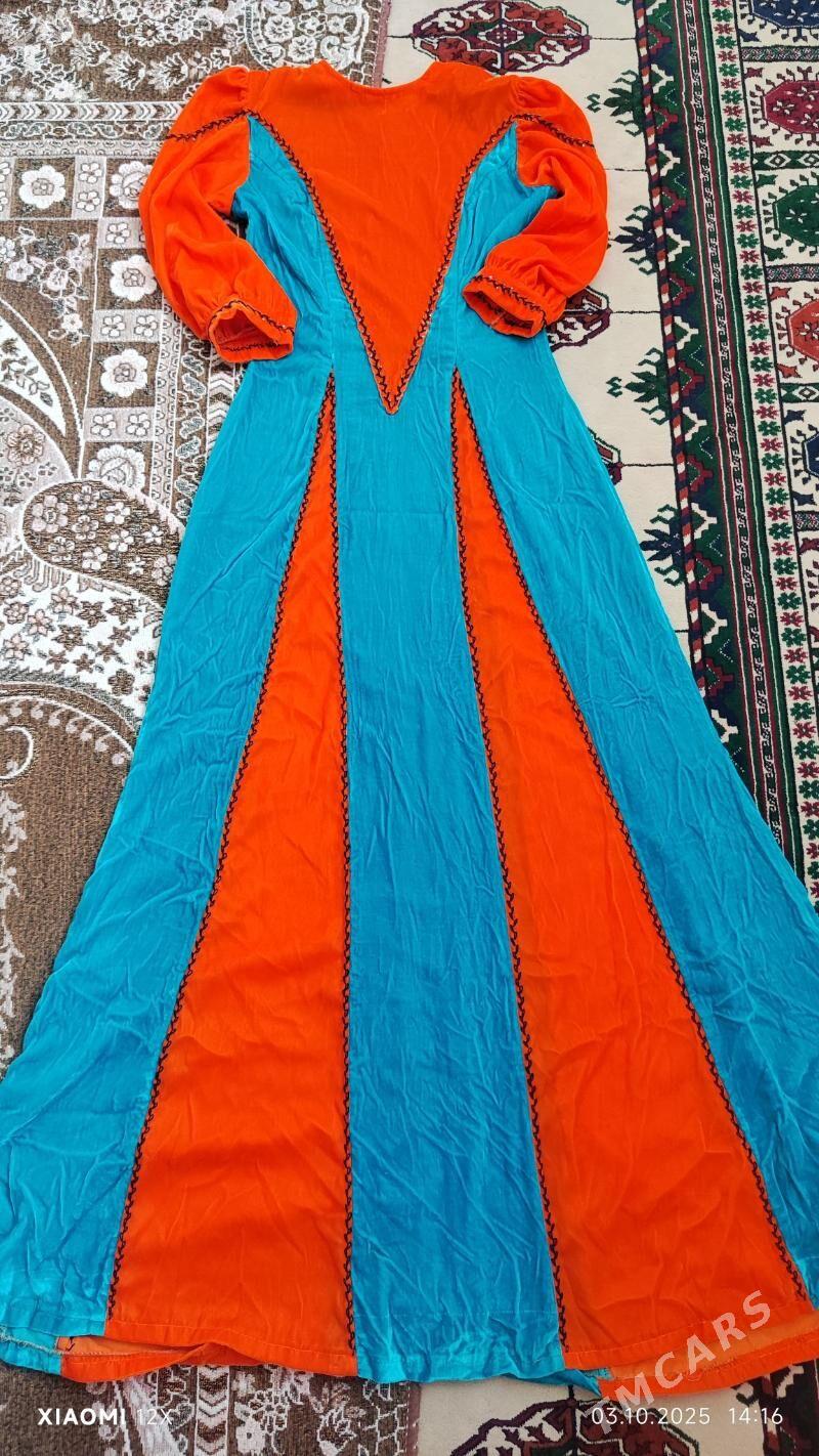 koynek tylky - Balkanabat - img 2