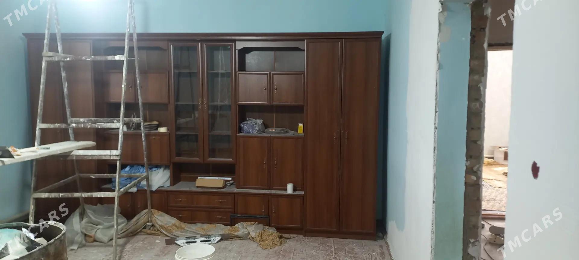 stenka - Bäherden - img 1