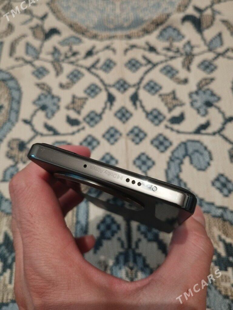 tecno camon 30 - Türkmenbaşy - img 6