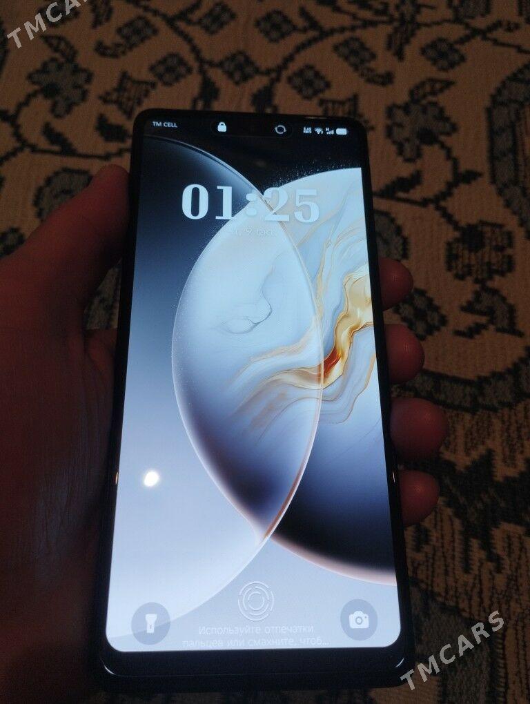 tecno camon 30 - Türkmenbaşy - img 7