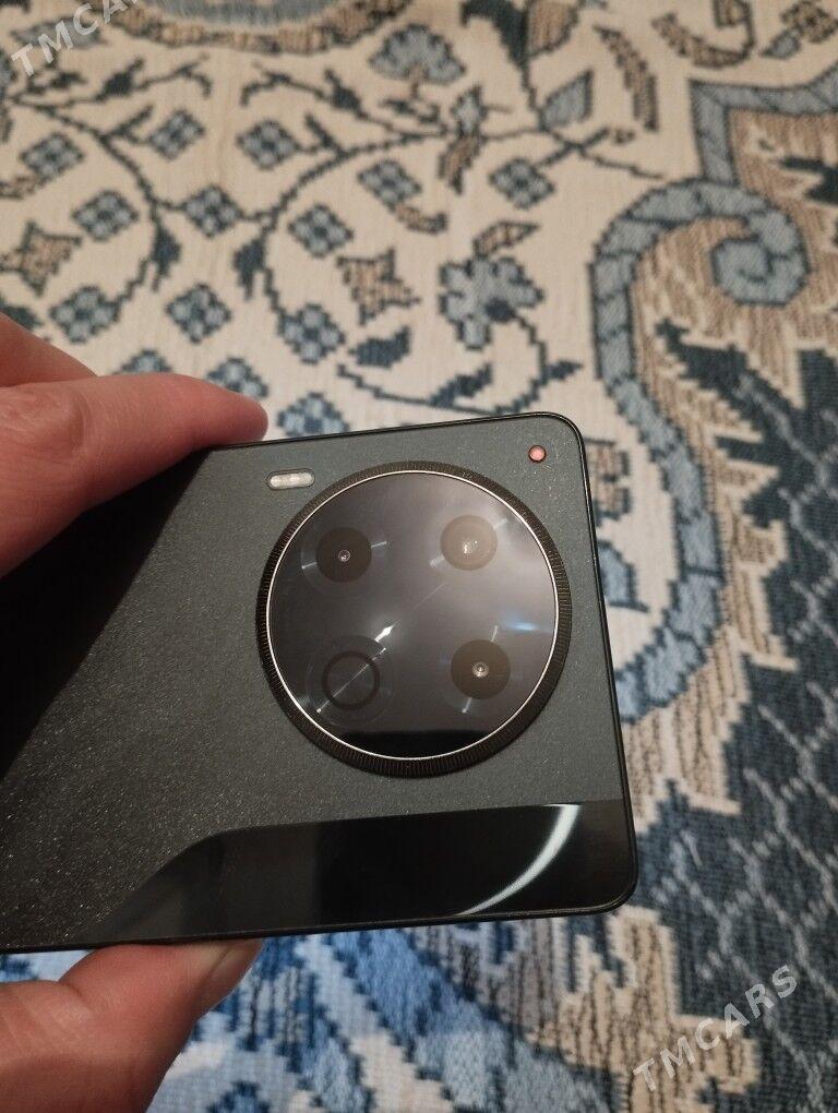 tecno camon 30 - Türkmenbaşy - img 2