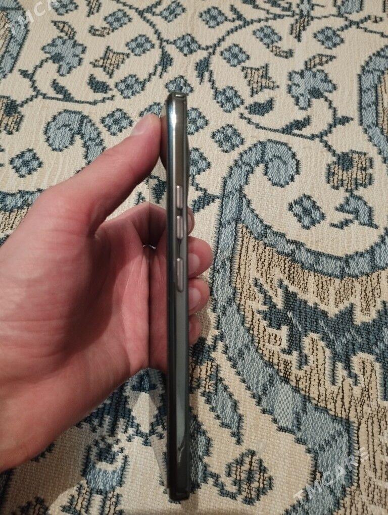 tecno camon 30 - Türkmenbaşy - img 4