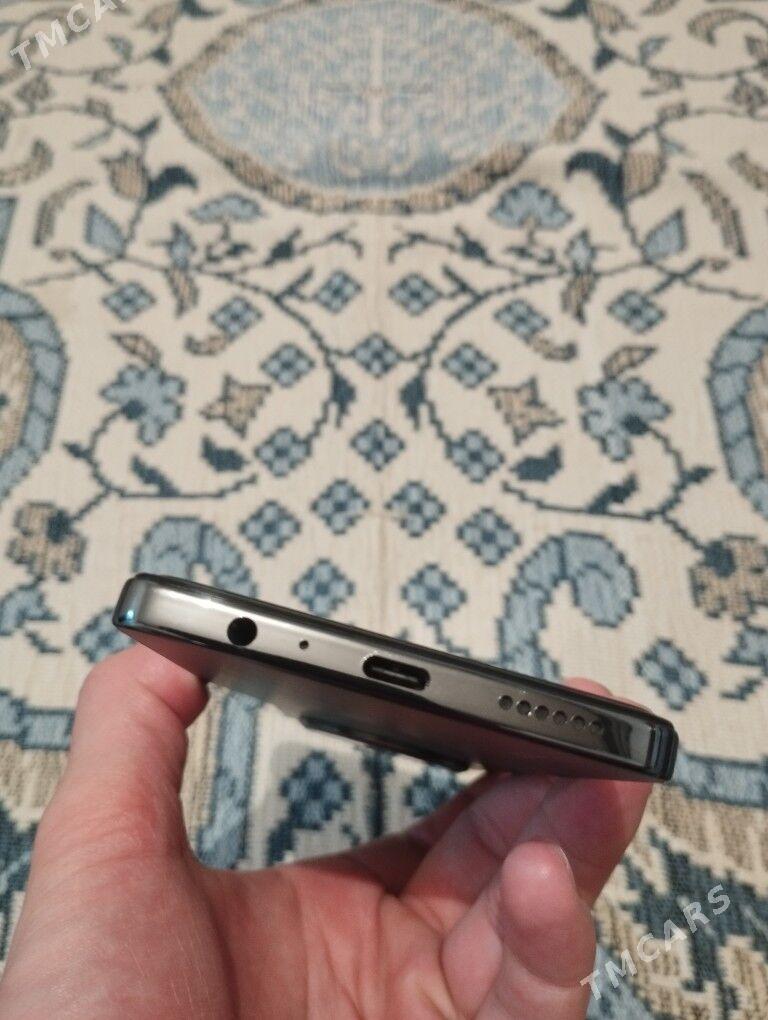 tecno camon 30 - Türkmenbaşy - img 3