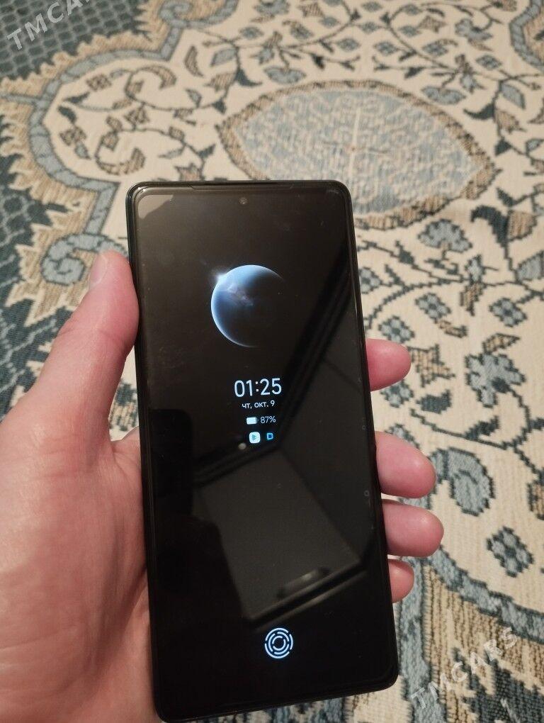 tecno camon 30 - Türkmenbaşy - img 1