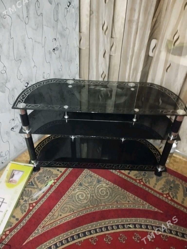 pasdaka - Balkanabat - img 3