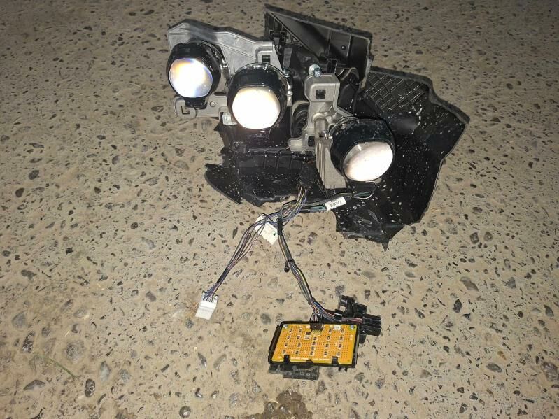 kia sorento lupa 750 TMT - Ашхабад - img 2