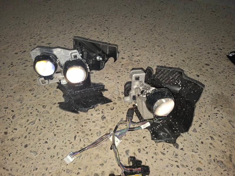 kia sorento lupa 750 TMT - Ашхабад - img 3