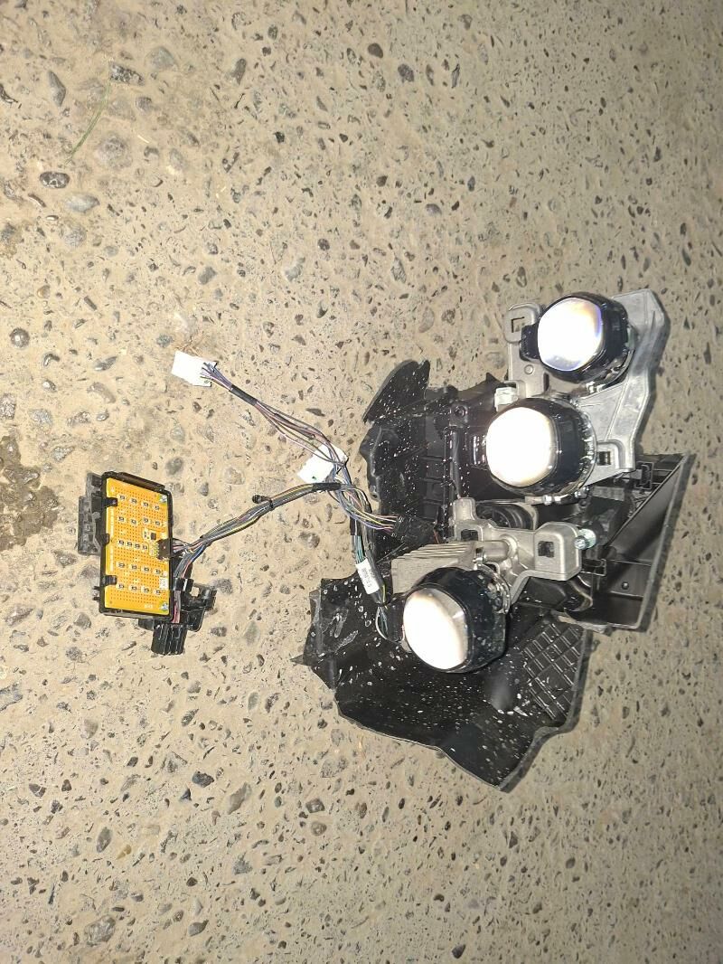 kia sorento lupa 750 TMT - Ашхабад - img 4