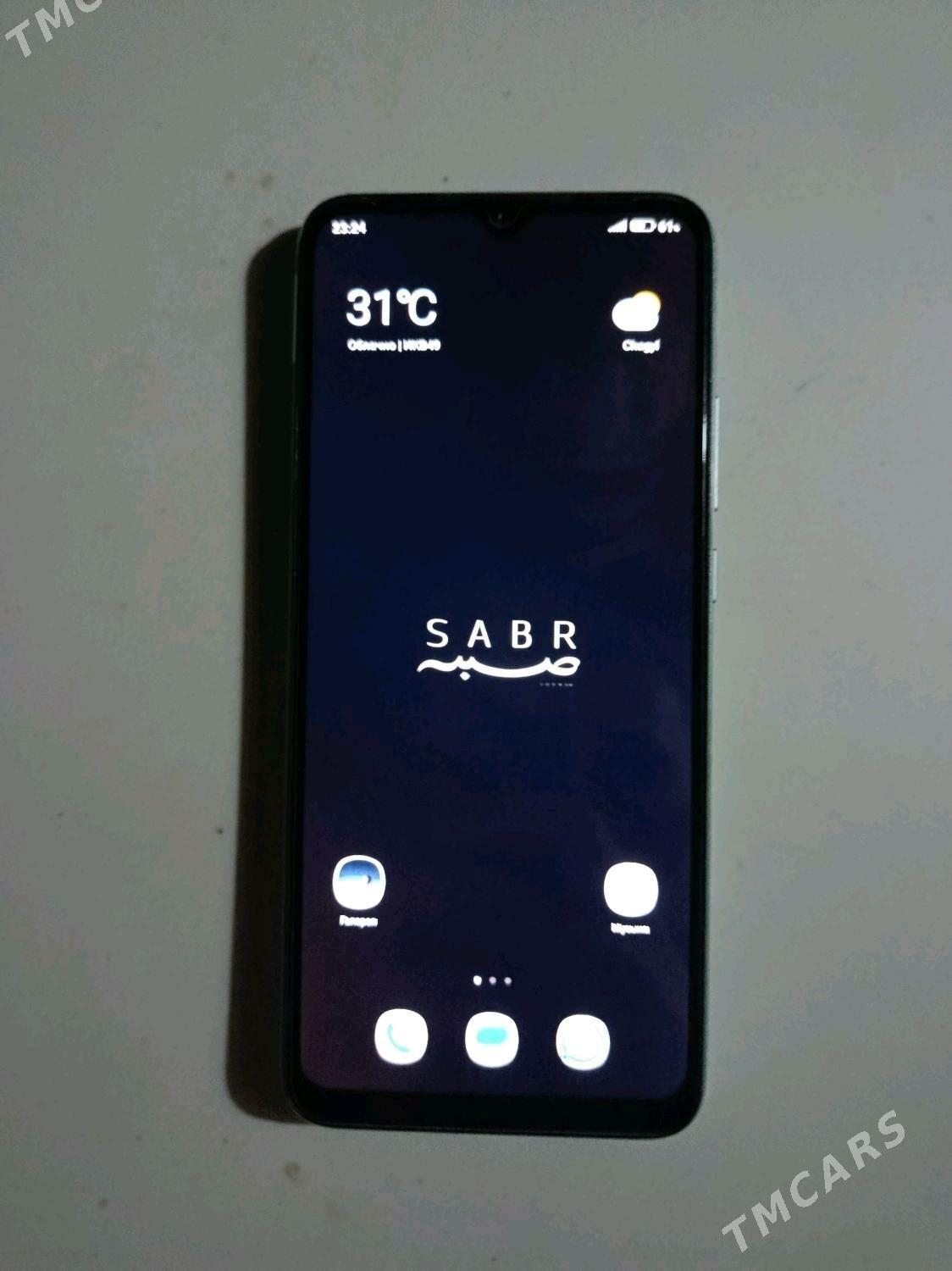 Redmi 10c - Туркменбаши - img 1