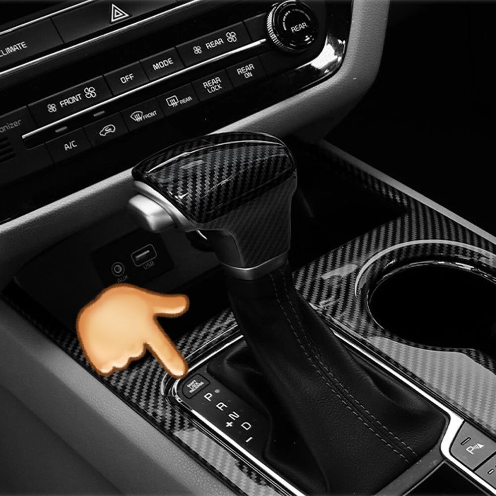 KİA SPORTAGE 2017-2022 130 TMT - Мары - img 1