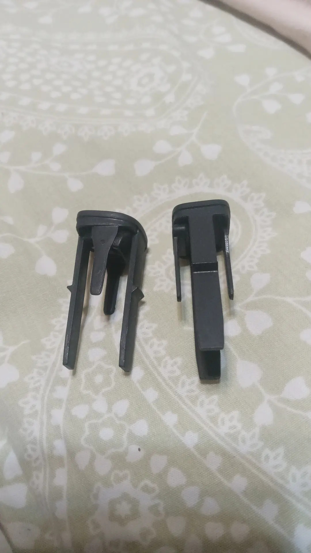 KİA SPORTAGE 2017-2022 130 TMT - Мары - img 3