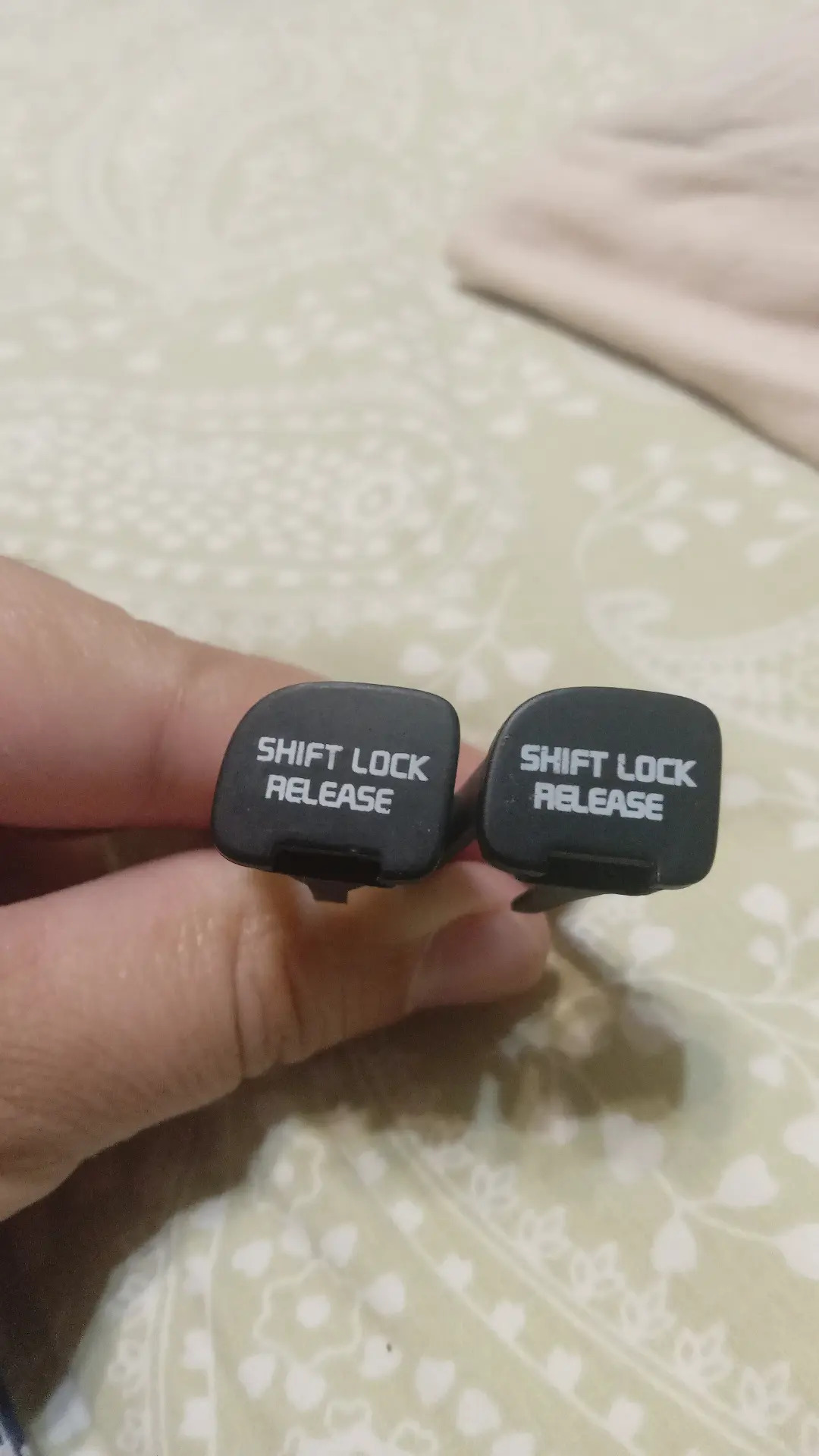 KİA SPORTAGE 2017-2022 130 TMT - Мары - img 2