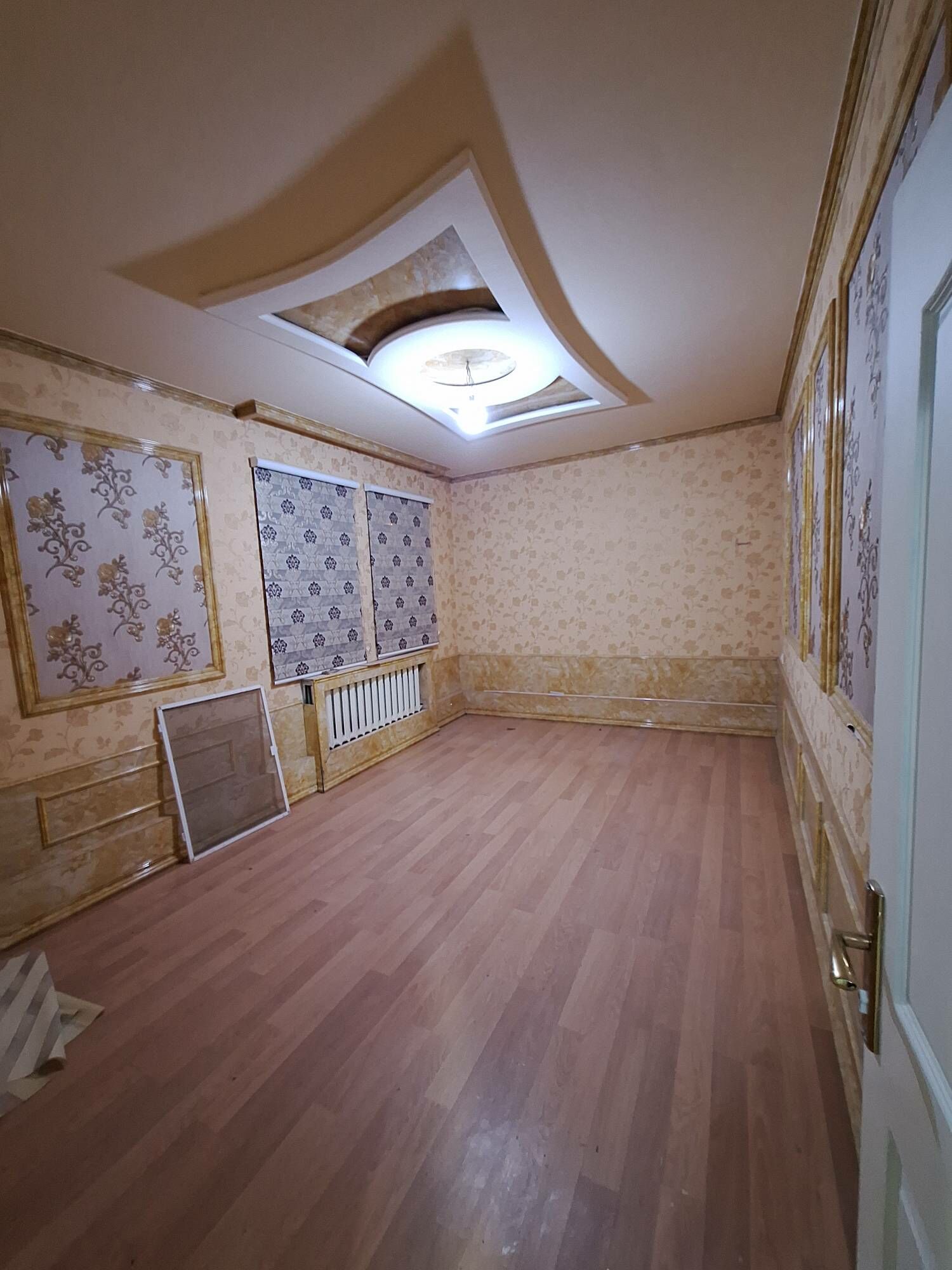 Coganly Arkac Kotez satlyk arz - Çoganly - img 9