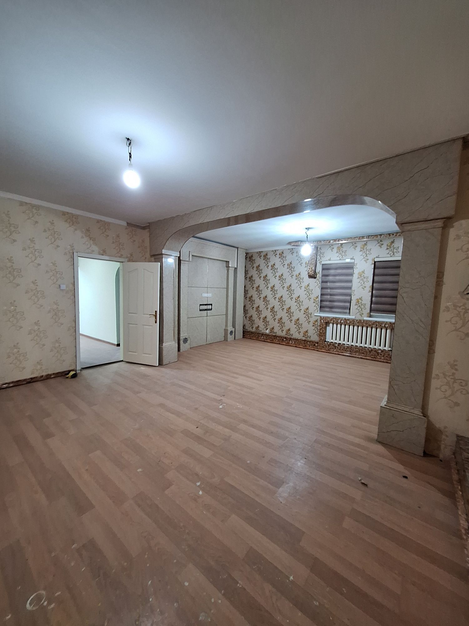 Coganly Arkac Kotez satlyk arz - Çoganly - img 1