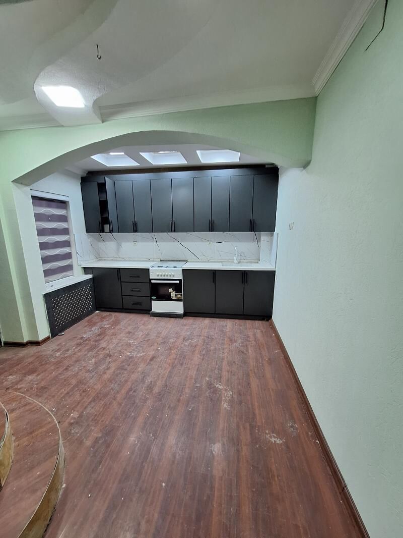 Coganly Arkac Kotez satlyk arz - Çoganly - img 2