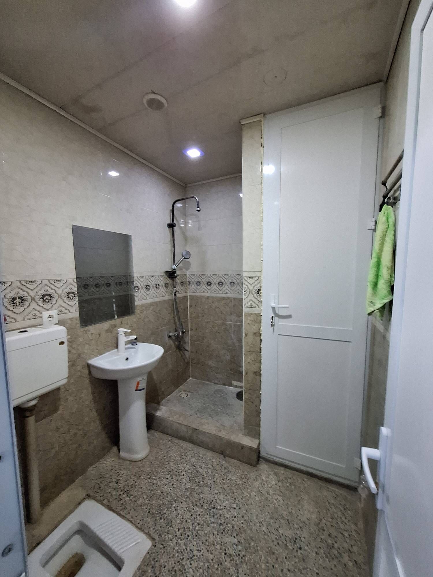 Coganly Arkac Kotez satlyk arz - Çoganly - img 7