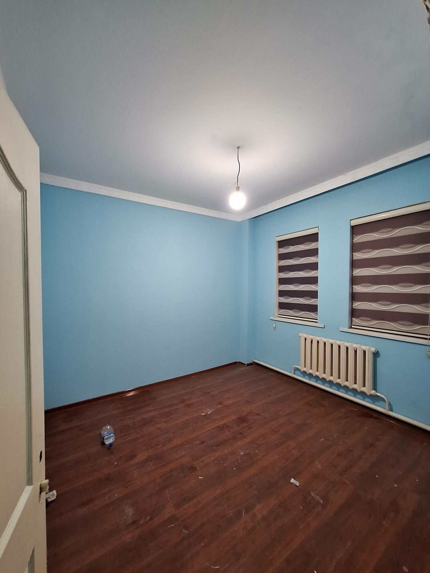 Coganly Arkac Kotez satlyk arz - Çoganly - img 5