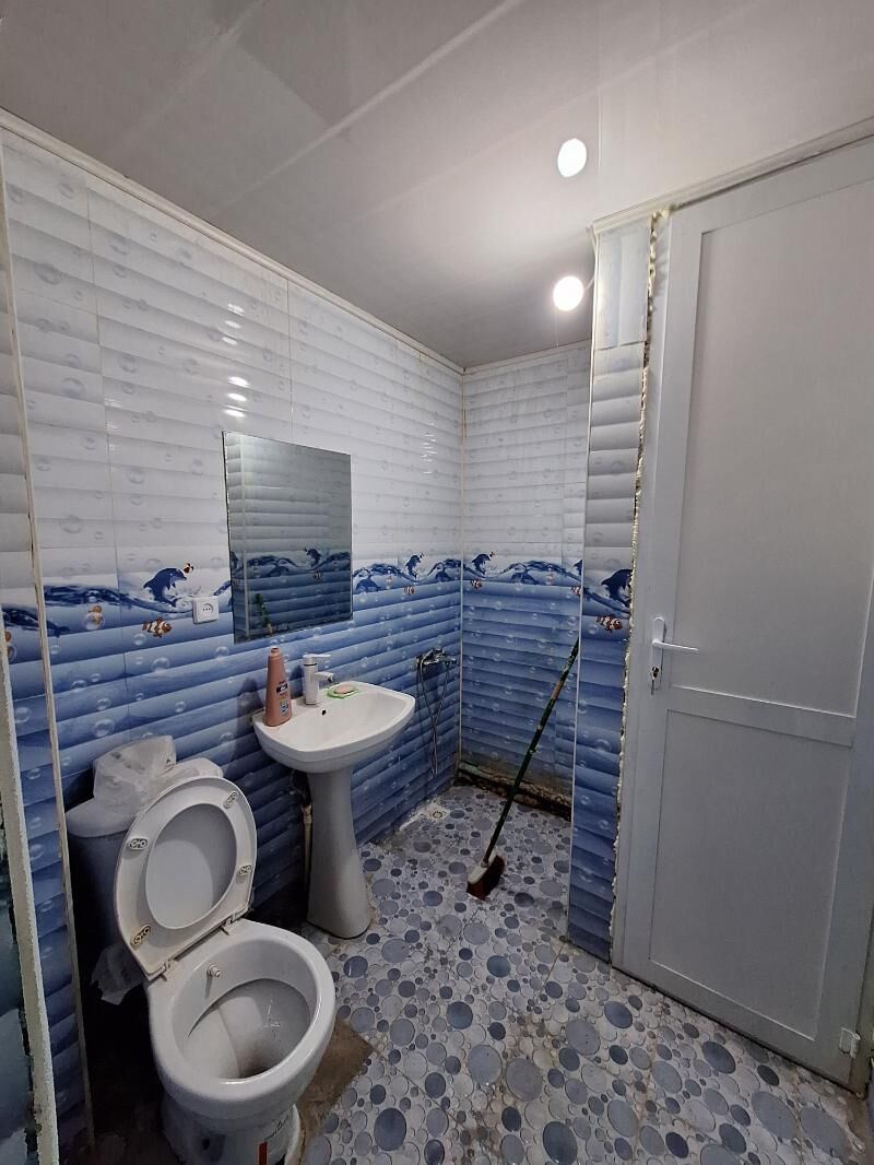 Coganly Arkac Kotez satlyk arz - Çoganly - img 4