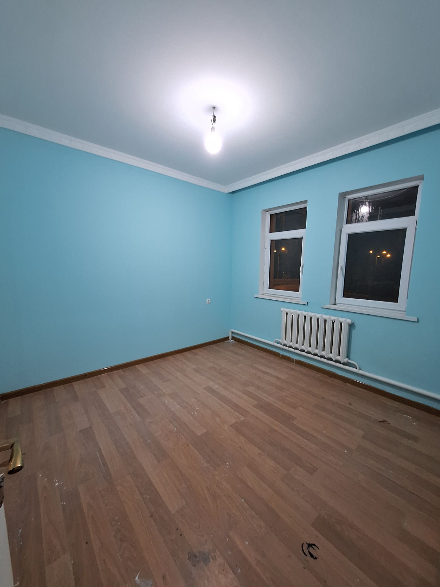 Coganly Arkac Kotez satlyk arz - Çoganly - img 8