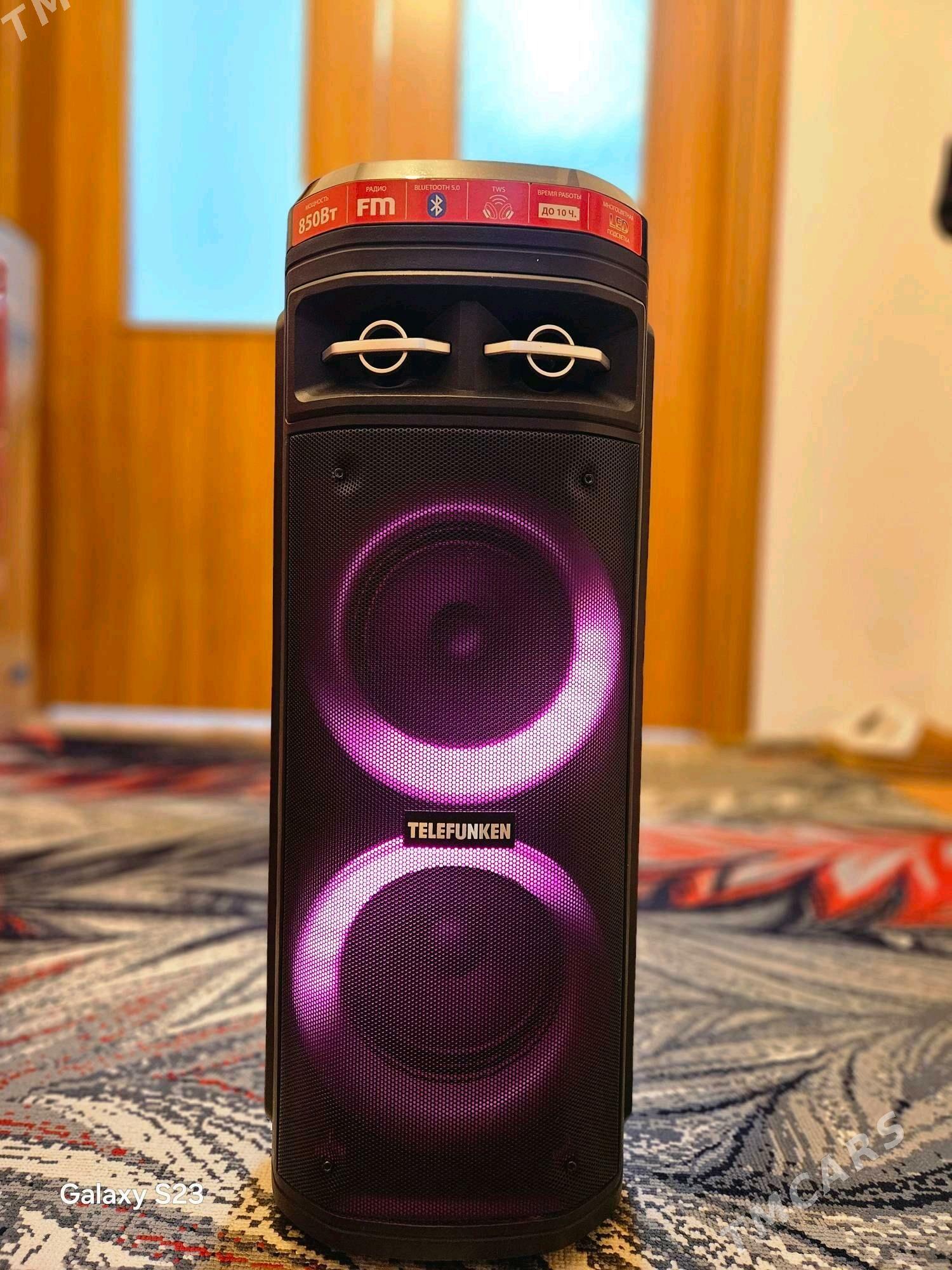 Kalonka - Берекет - img 1