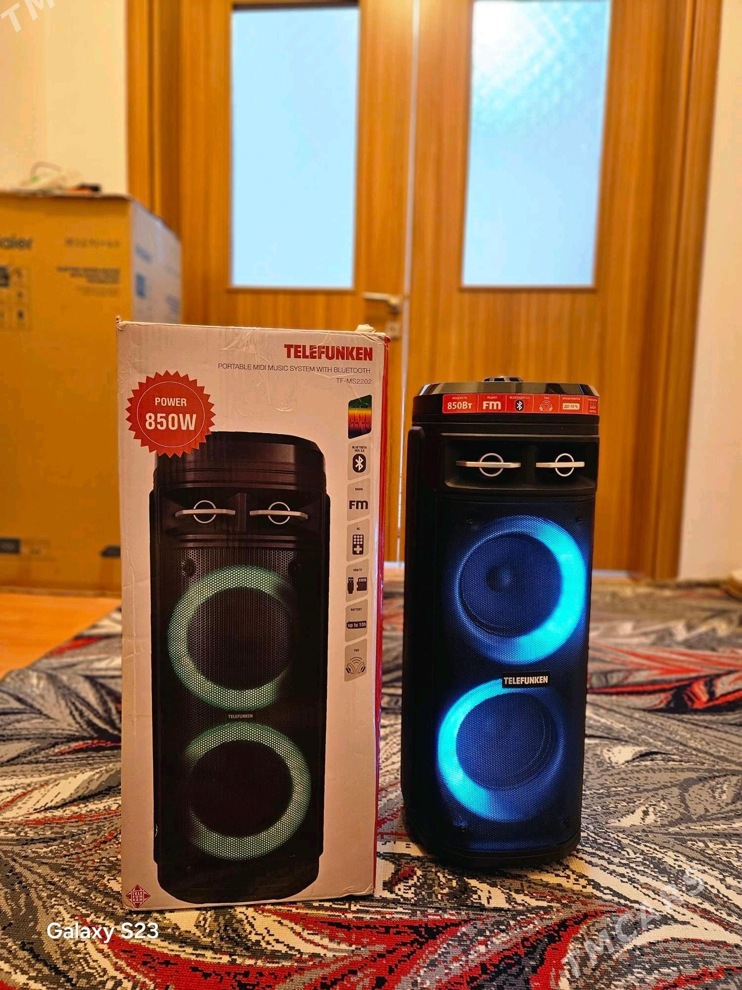 Kalonka - Берекет - img 3