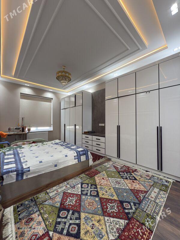 Gurtly 3 komnat - Ашхабад - img 5