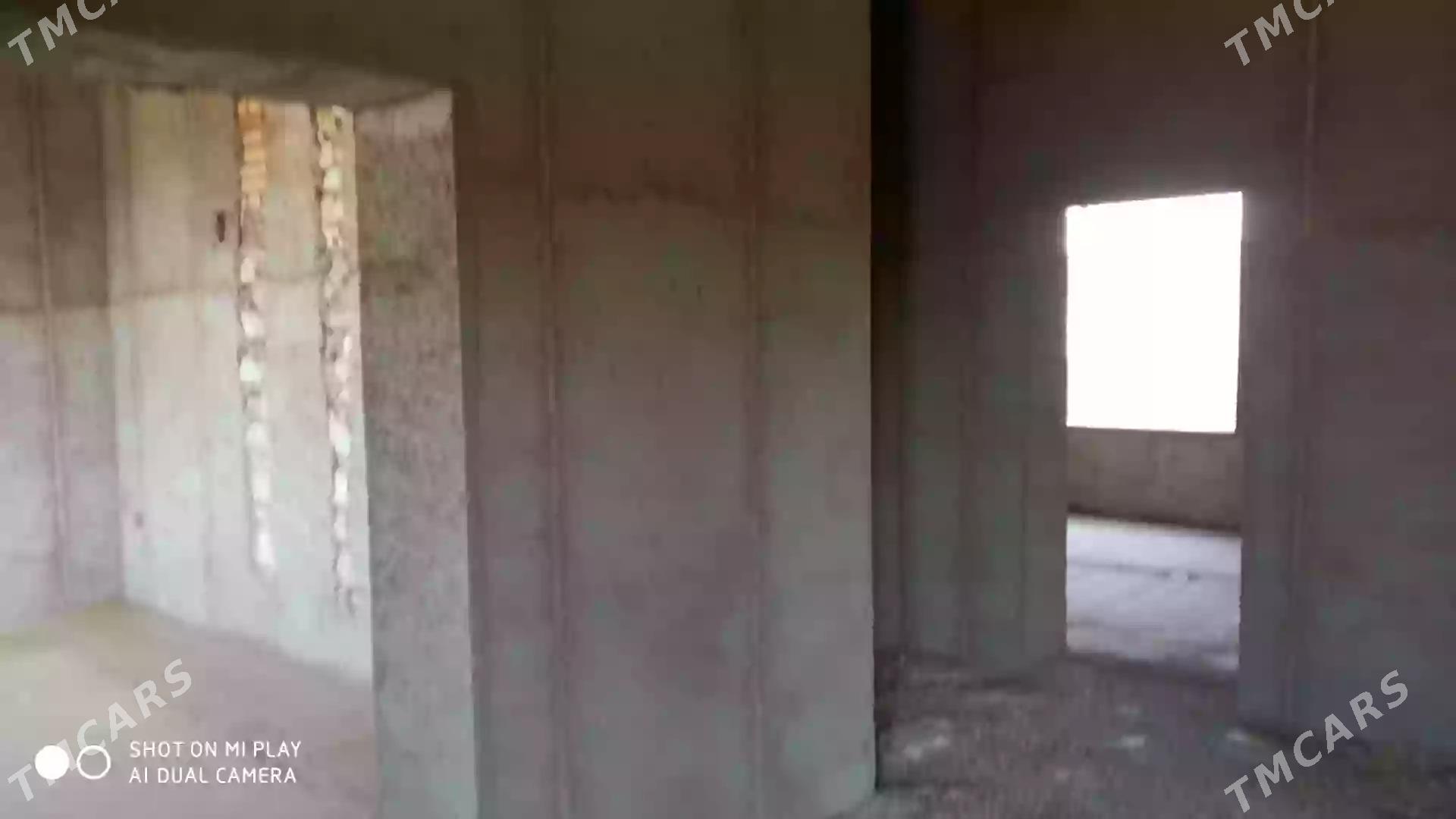 сатлык жай жебелде - Balkanabat - img 1