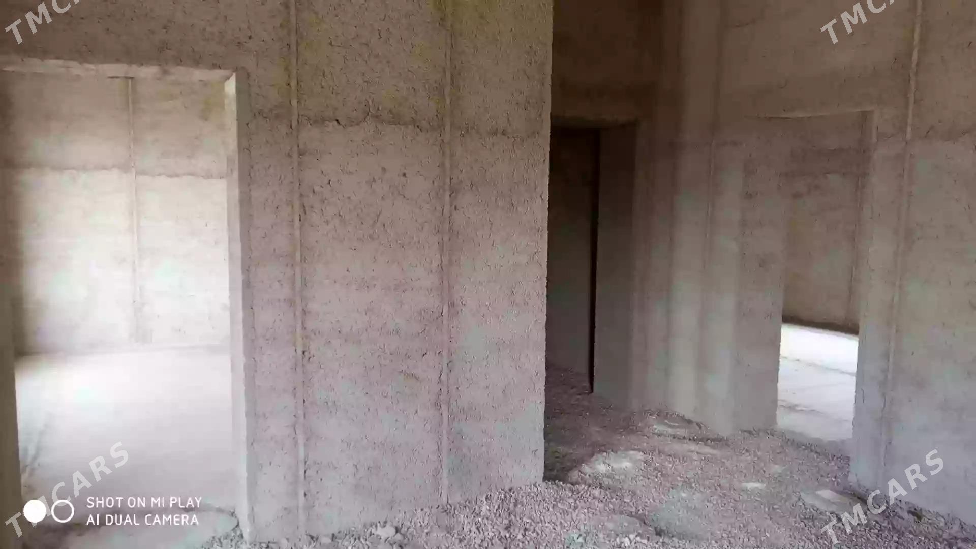 сатлык жай жебелде - Balkanabat - img 3