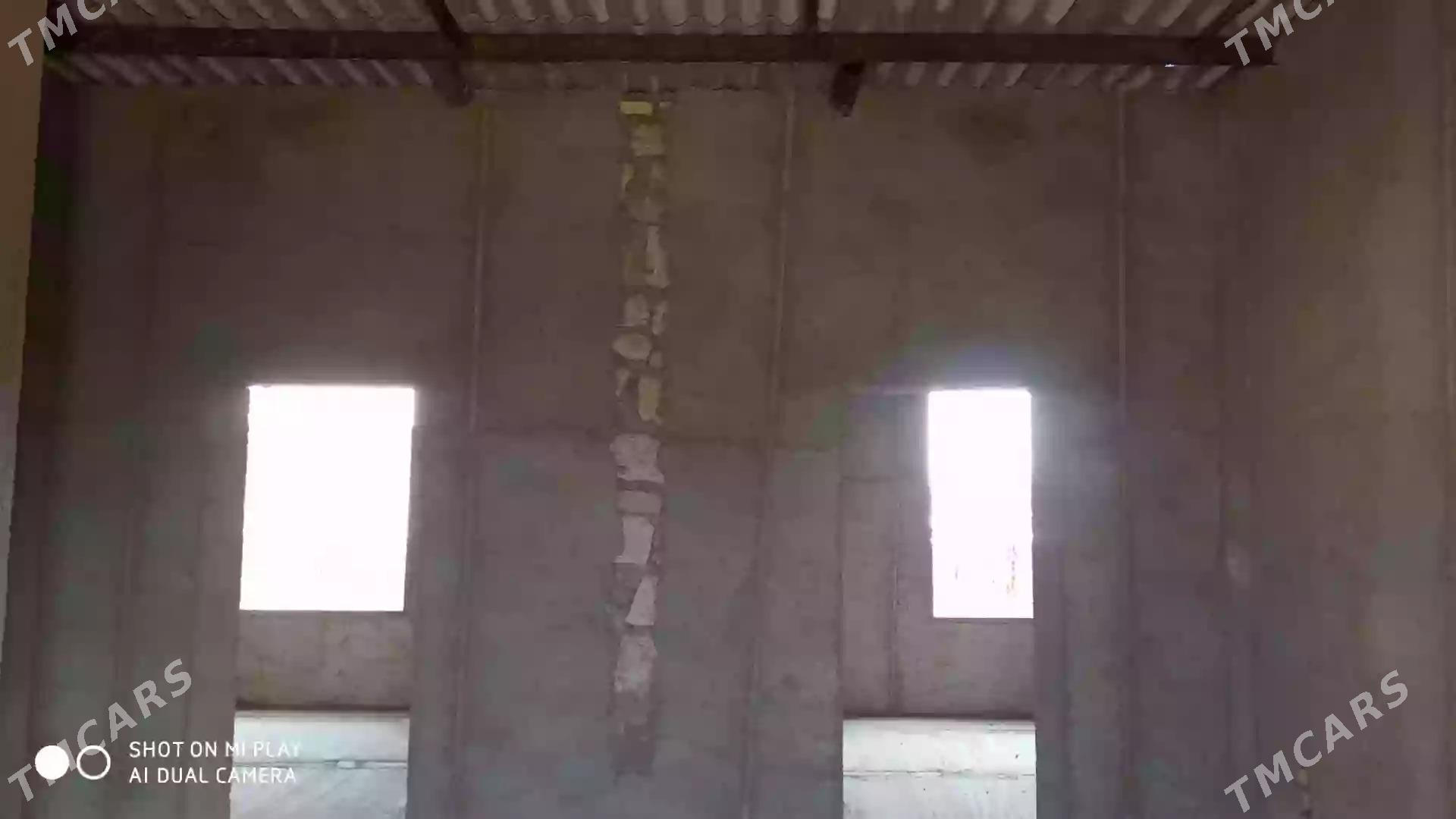 сатлык жай жебелде - Balkanabat - img 2