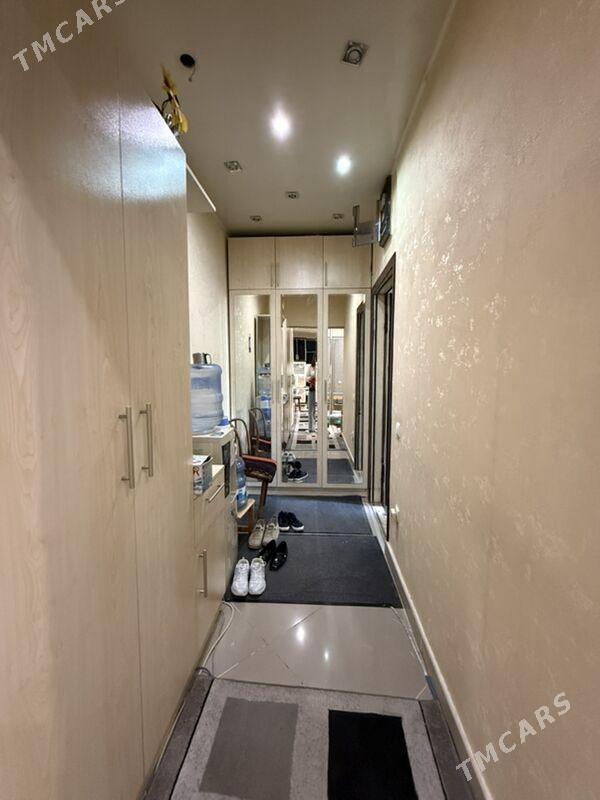 Mir 1 3 komnat - Ашхабад - img 4