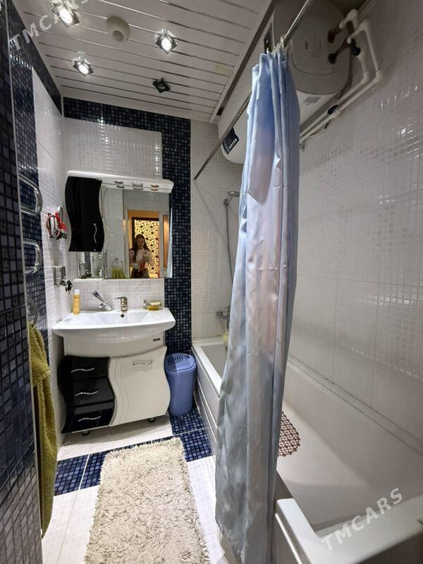 Mir 1 3 komnat - Ашхабад - img 3