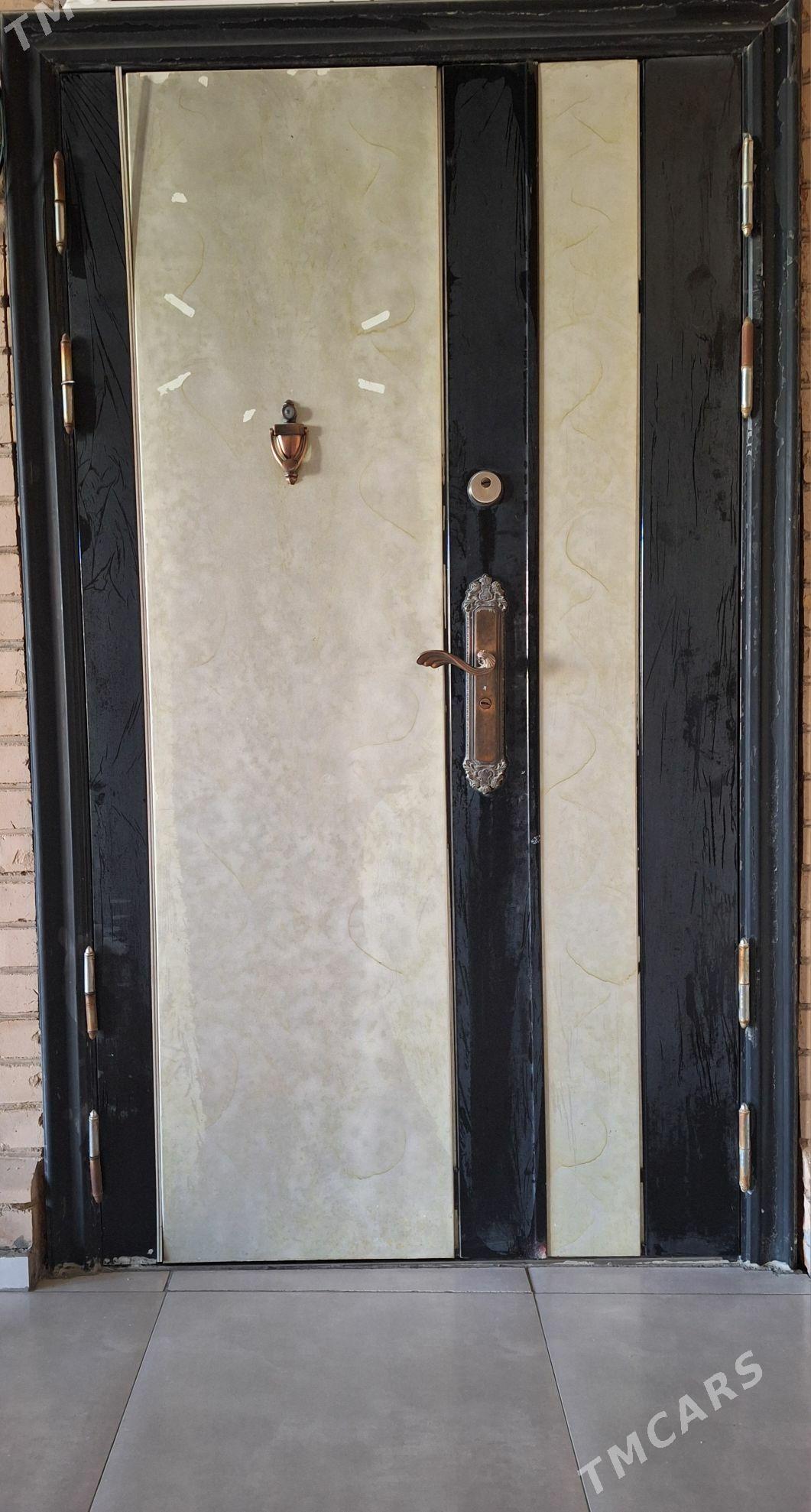 Gapy - Türkmenabat - img 2