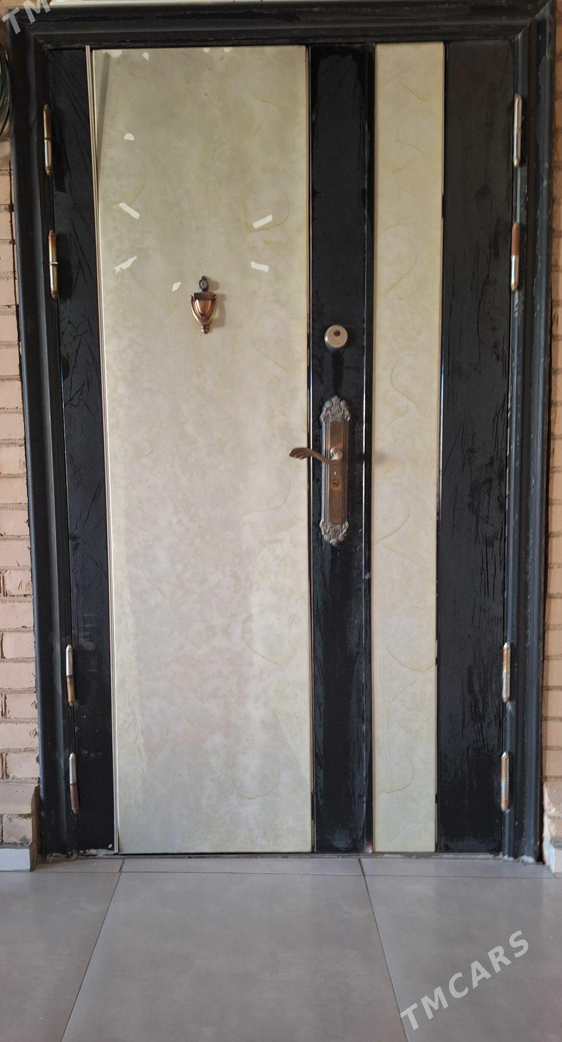 Gapy - Türkmenabat - img 1