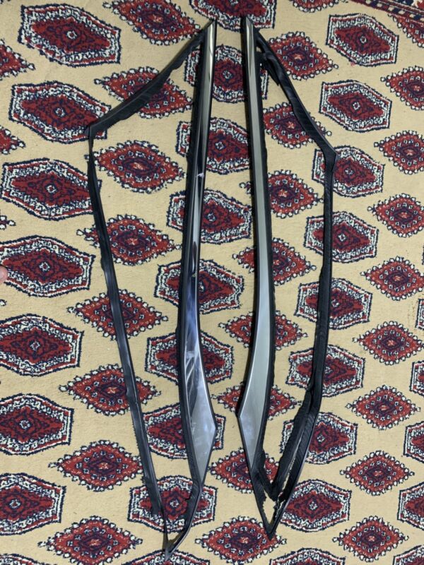 RX 2024 800 TMT - Бедев - img 3