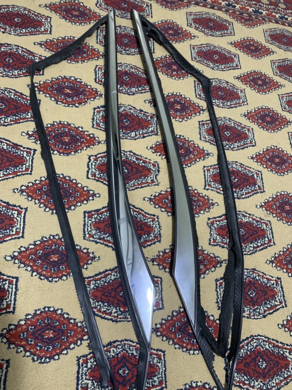 RX 2024 800 TMT - Бедев - img 2