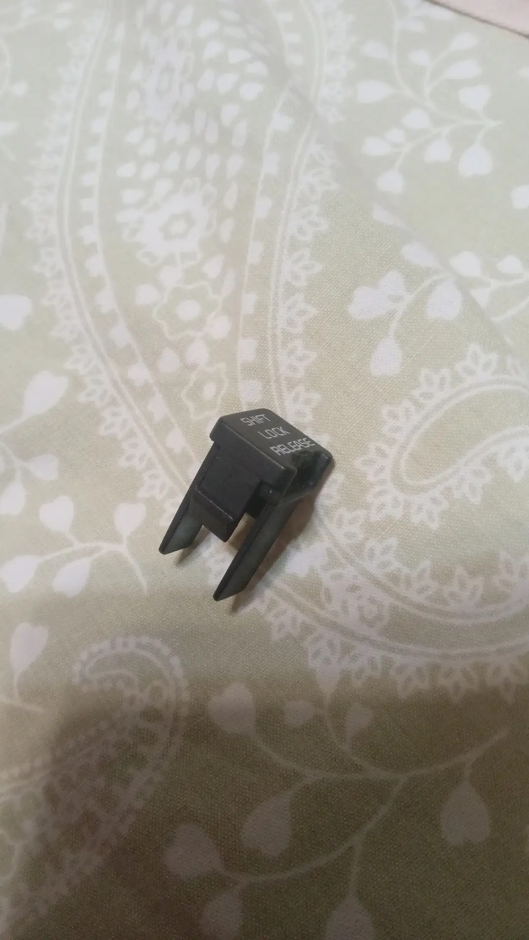 KİA SEDONA 2015-2018 shift lok 120 TMT - Мары - img 3