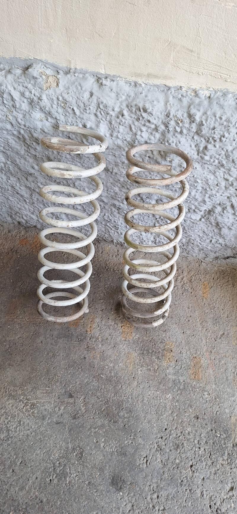 purjin jugli izi ôn̈i zawosgoy 400 TMT - Ашхабад - img 2