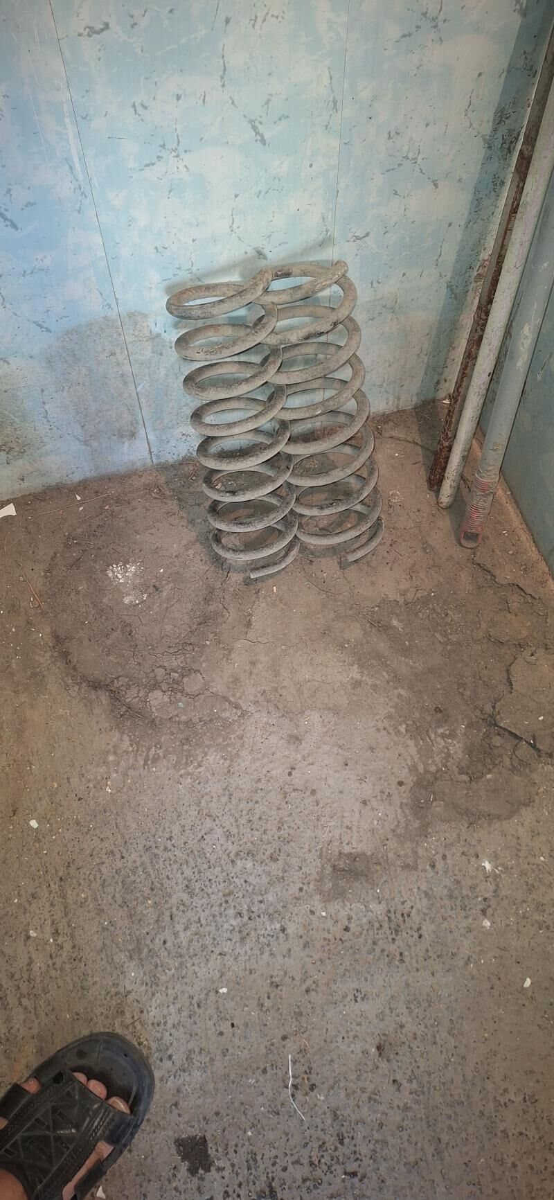 purjin jugli izi ôn̈i zawosgoy 400 TMT - Ашхабад - img 3