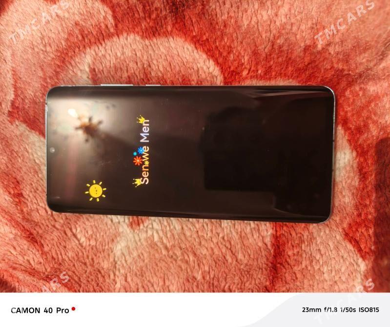 huawei p30 pro - Daşoguz - img 2