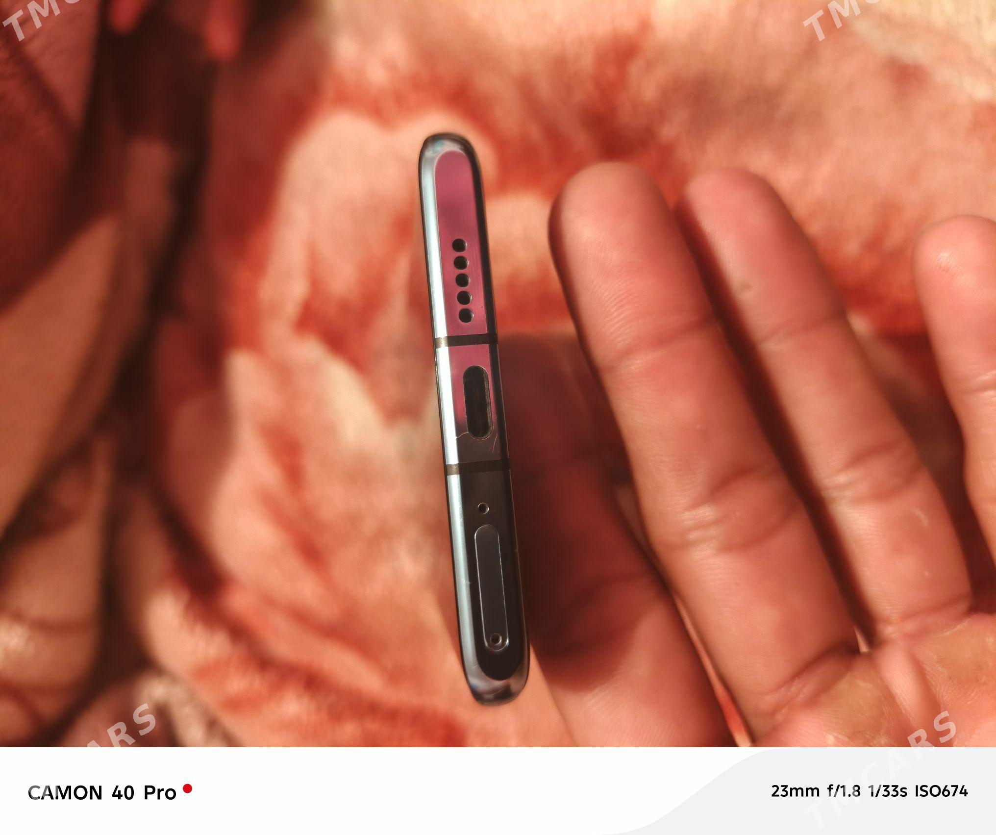 huawei p30 pro - Daşoguz - img 3