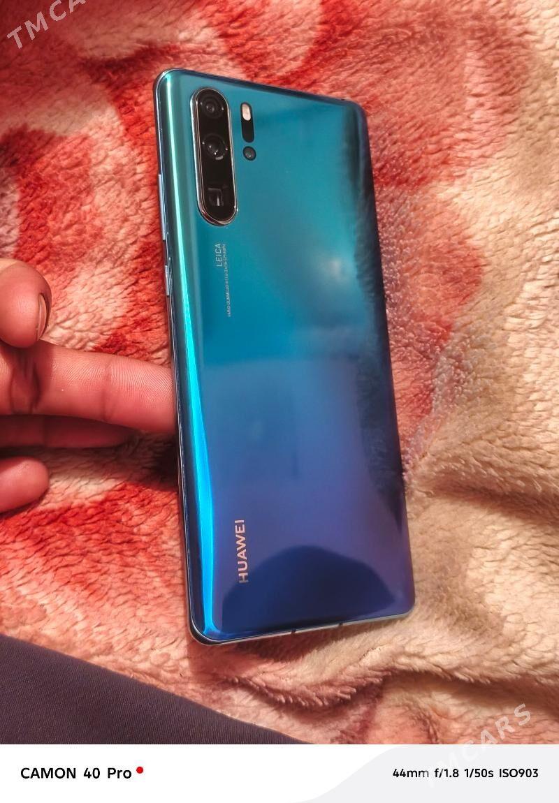 huawei p30 pro - Daşoguz - img 4